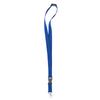 MidOcean Lany Lanyard