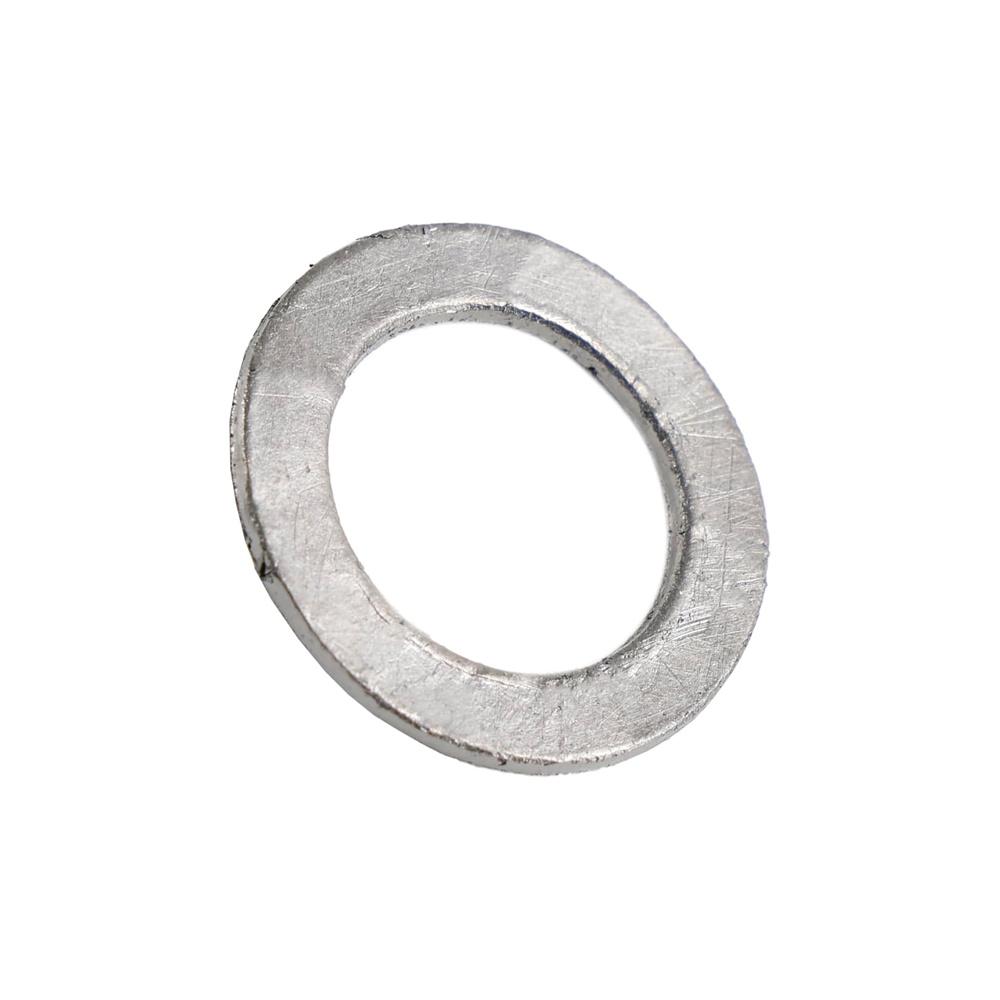 Neu 2 Stück Injektordichtung 04627714AA Für Ram 2500 3500 2013-2022/ 4500 5500 2013-2018