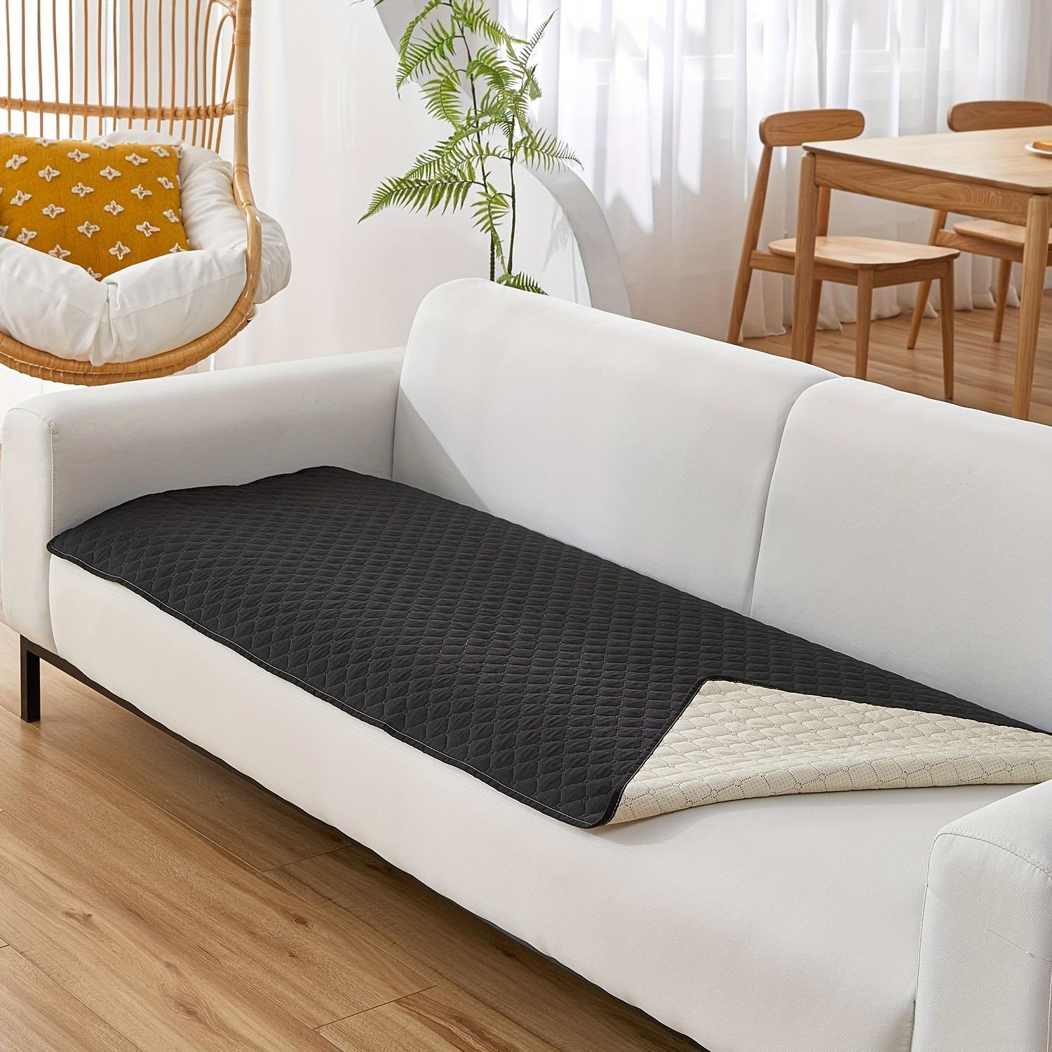 

Лежак для собак Средний Домашние животные Собаки Большие Подушки Товары для животных Корзины Коврик Диван Маленький Щенок Корзина Товары для кошек Пушистые Подушки Аксессуары 50x80cm