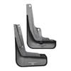 Punch-Free Mudguard Modification Accessories for Hyper HT 2023