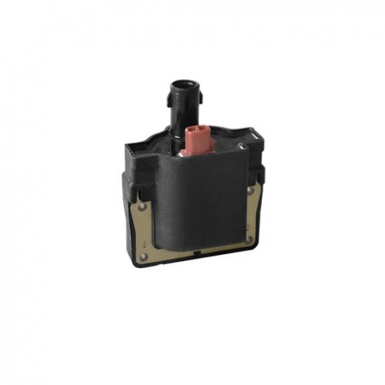 ACEON Ignition Coil 7805-3121 for Geo Toyota Prizm Corolla 1990-1992