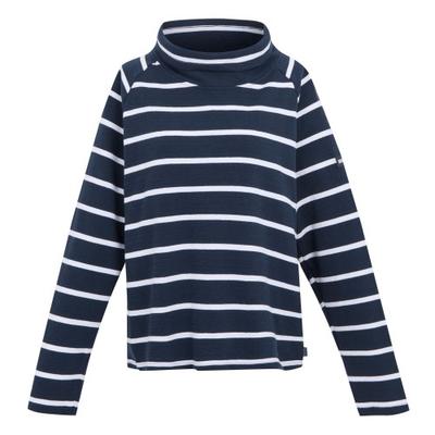 Tops – Pulóveres e camisolas