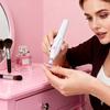 Nail Art Peeling Removing Dead Skin Nail Trimming Nail Polishing Machine Mini Portable Electric Polishing Machine