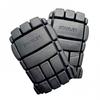 Unisex knebeskyttere for voksne