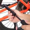 Accesorii pentru ciclism – Pompe pentru biciclete