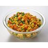 PYREX Bowl 2.5L CP-8559