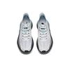 Anta Speed Series Casual Non-Slip Wear-Resistant Low-Top Running Shoes Men Sneaker Gray Blue 912125536-3