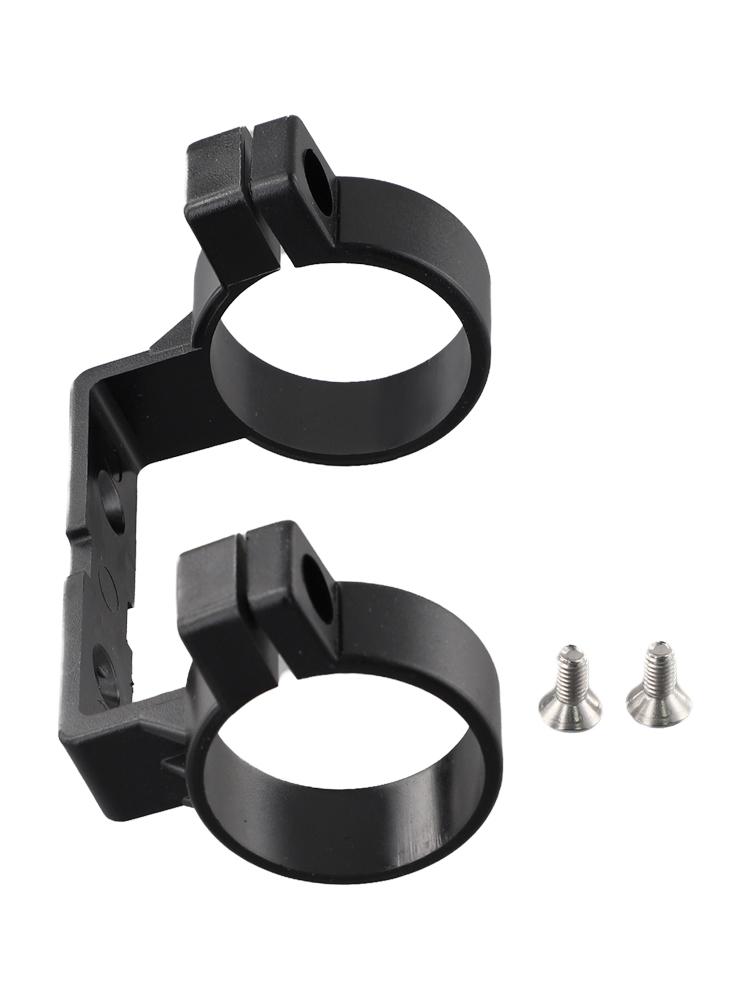 Sporting Goods Display Holder E-Bike Useful Bracket