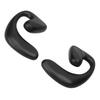 Language Translator Earbuds Smart 150 Languages High Accuracy Wireless Bluetooth Two Way Translator Device Two Way Translator