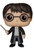 Harry Potter Vinyl Figure Standard Collector's