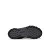 Треккинговые ботинки Columbia Peakfreak™ Ii Mid Outdry™ Leather
