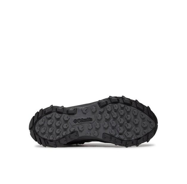 Треккинговые ботинки Columbia Peakfreak™ Ii Mid Outdry™ Leather