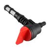 Fuel Valve Service Kit Fuel Shut Off Valve Hot Sales Brand New