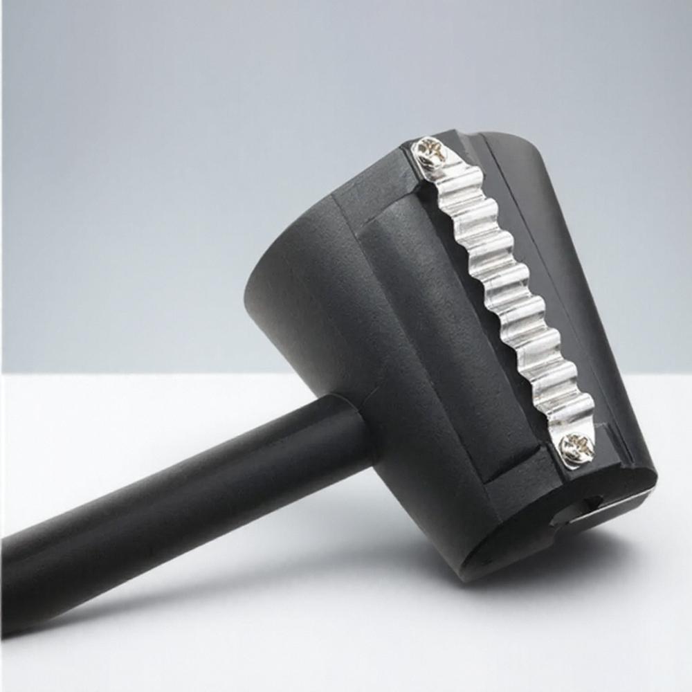 Portable Vegetable Spiralizer Slicer Handheld Peeler Stainless Steel Spiral Slicer for Potatoes Kitchen Cutter Tool