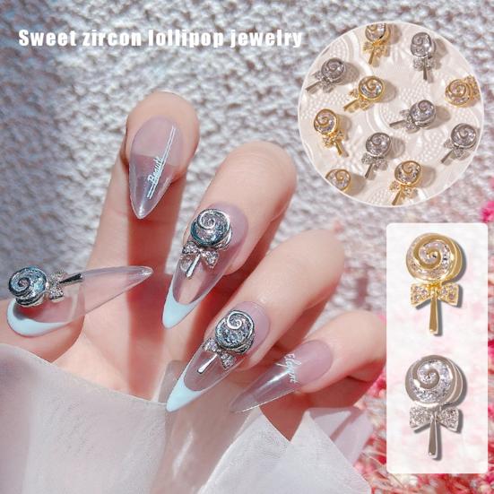

Не выцветающий горный хрусталь портативный DIY