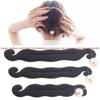 Hair Disk Donut Hairstyle Twist Maker Pearl Bun Curler Braider Hair Bun Maker  Women