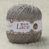 50g/Ball Classic Knitting Sewing Wool Embroidery Yarn Crochet Cotton Lace Hand Knit Yarn