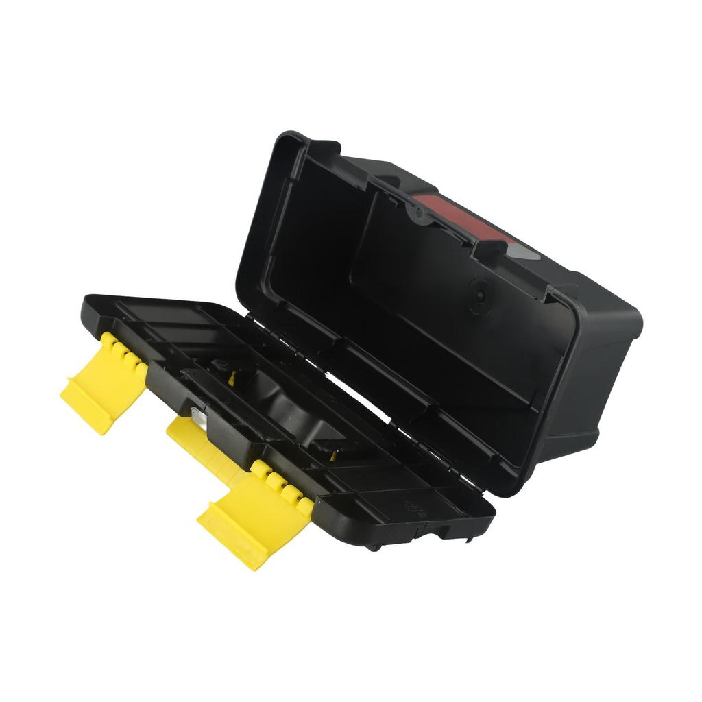 Mini Multi Functional Designed For Multiple Purposes Spacious