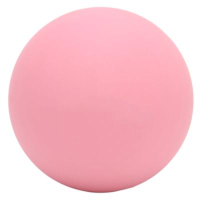 Body Massage Ball Muscle Relaxation Healthcare Fascial Ball Fitness Yoga Massage Ball for Feet Neck