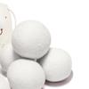 Wool Dryer Balls