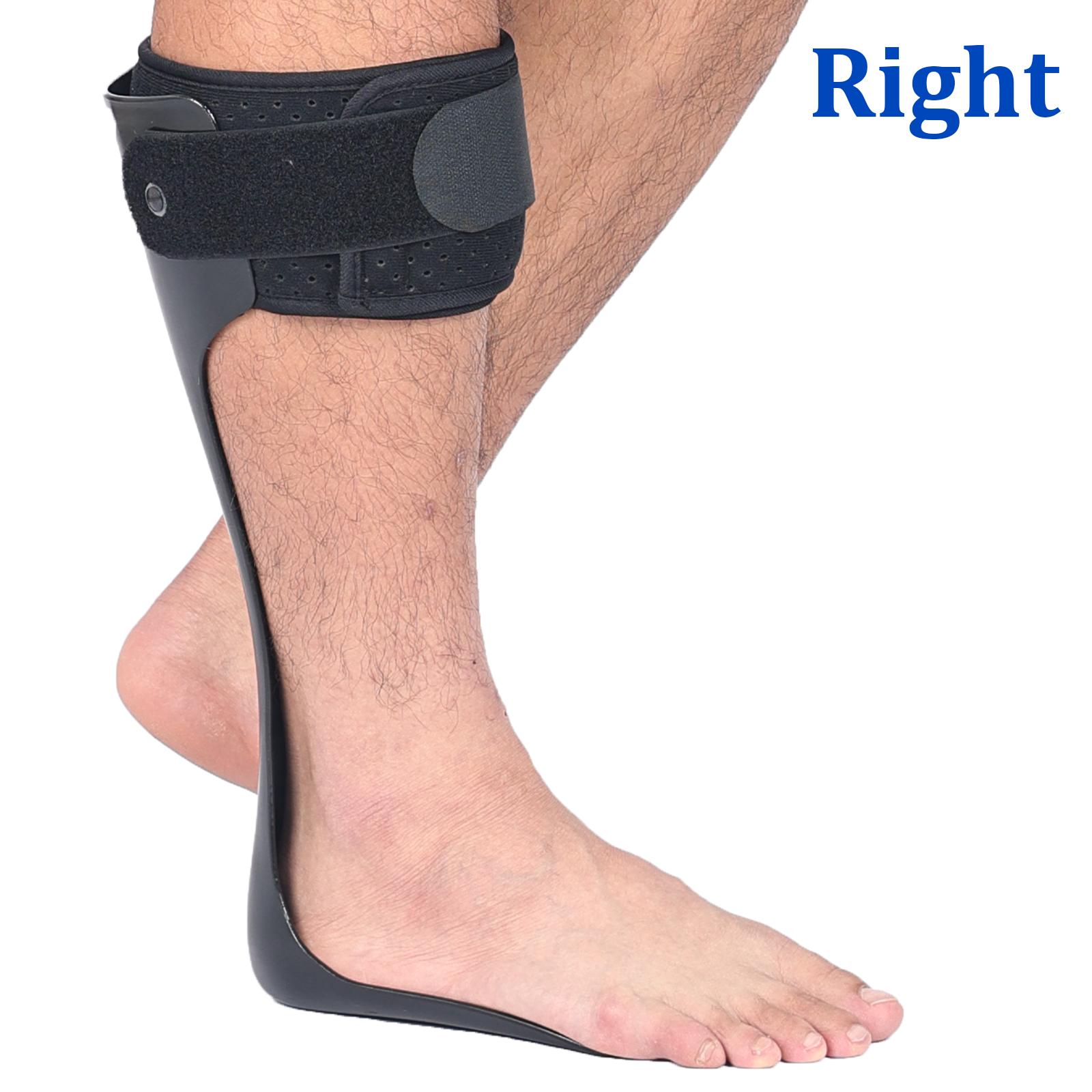 

Orthosis for Walking and Exercise, Sturbation for Men and Women XL