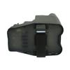 Ignition Coil  DSC-550