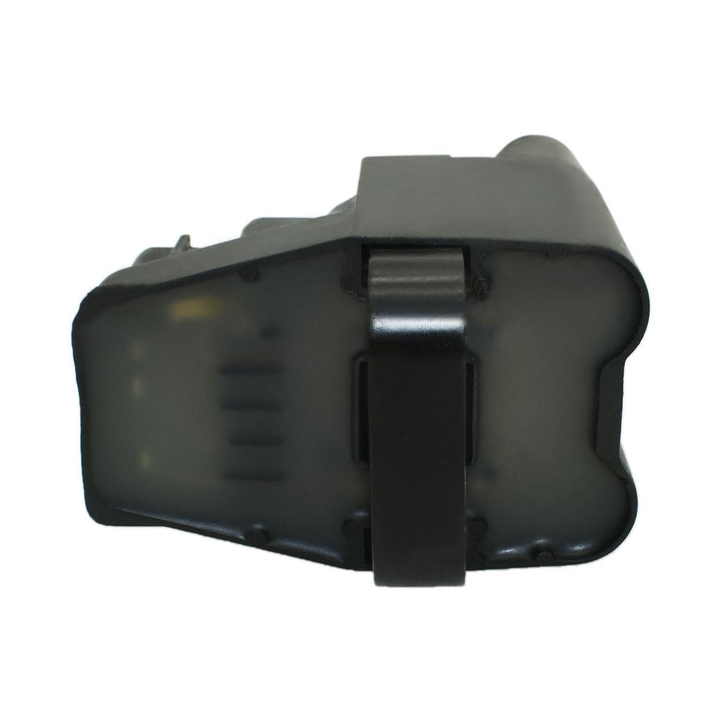 Ignition Coil  DSC-550