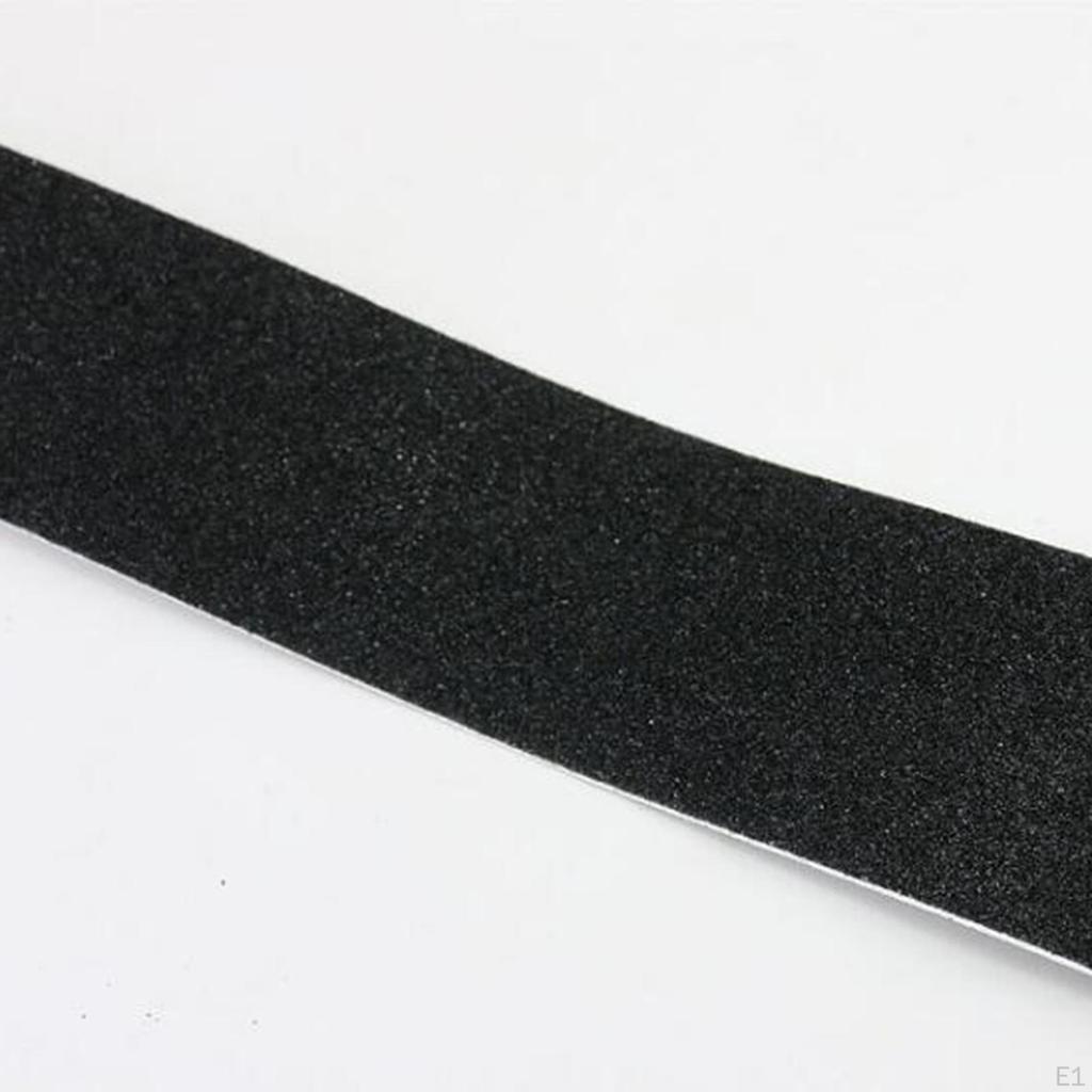 Miniatyr Asfaltväg Klistermärke Modelljärnväg Byggsats Sagoträdgård Layout Dekor Bord DIY