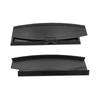 Console PlayStation și accesorii – Suporturi