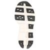 On Cloudmster 3 Comfortable Soft Running Shoes Women sneaker Beige 3WG10914921