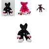 Poppy Playtime Huggy Wuggy Plush Doll For Kids Soft And Adorable!