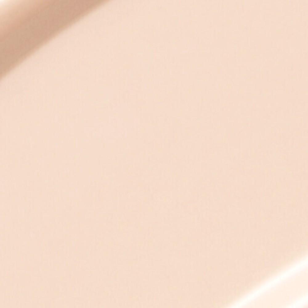 CLIO Kill Cover Founwear Concealer 6g
