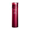 SHISEIDO Oiderumin Essence Lotion 145mL MilkLotion Type Moisturizing Dry Fine Lines Transparency