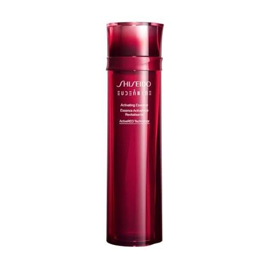 SHISEIDO Oiderumin Essence Lotion 145mL MilkLotion Type Moisturizing Dry Fine Lines Transparency