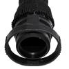 038103493M Exhaust Pipe Ventilation Pipe Crankcase Breathing Hose For Volkswagen  Skoda SEAT 038103493AR 038103493AC