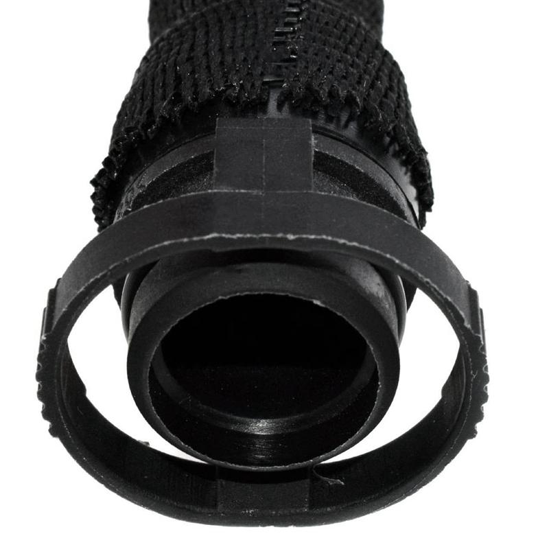 038103493M Exhaust Pipe Ventilation Pipe Crankcase Breathing Hose For Volkswagen Skoda SEAT 038103493AR 038103493AC