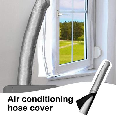 Electrónica climática – Piezas de repuesto para sistemas de ventilación y aire acondicionado
