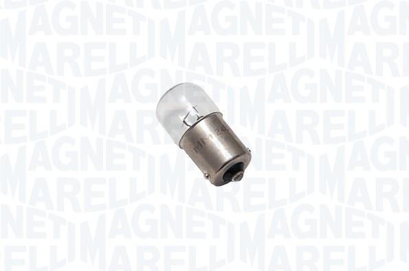 Magneti Marelli Bulb 004007100000 Rozmiar 002