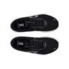 Sneakers Cloudmonster 2 Nero Ghiaccio Donna 3WE10111197