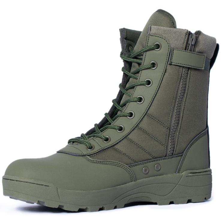 cheap tactical boots
