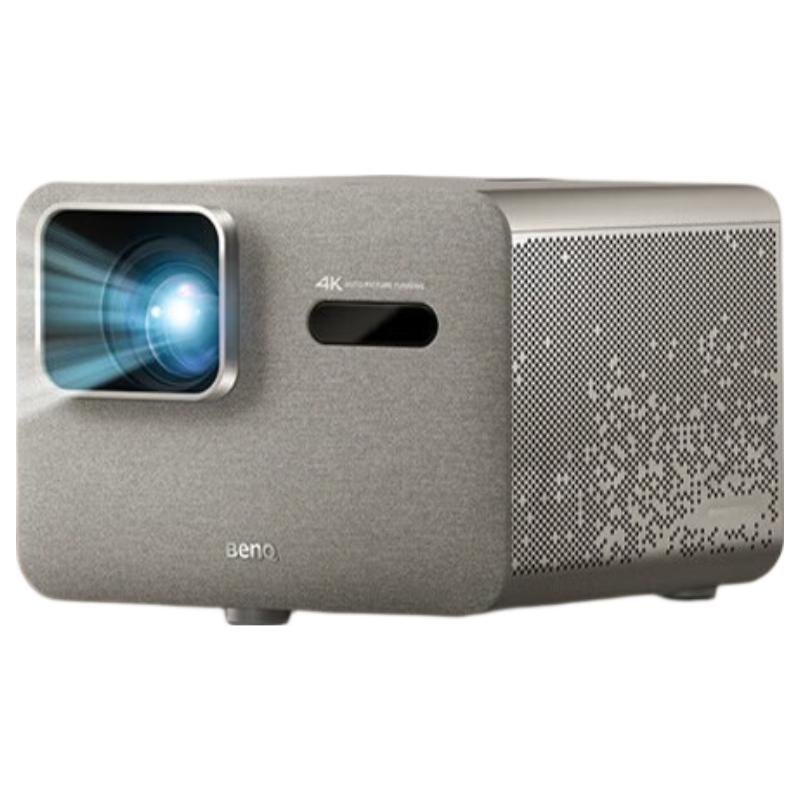 

BenQ i800 4K Smart Home Projector (CN version)
