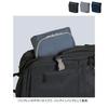 Sonic Smartasta Wide Mobile Black Bag-in-Bag U-Trim UT-1846-D