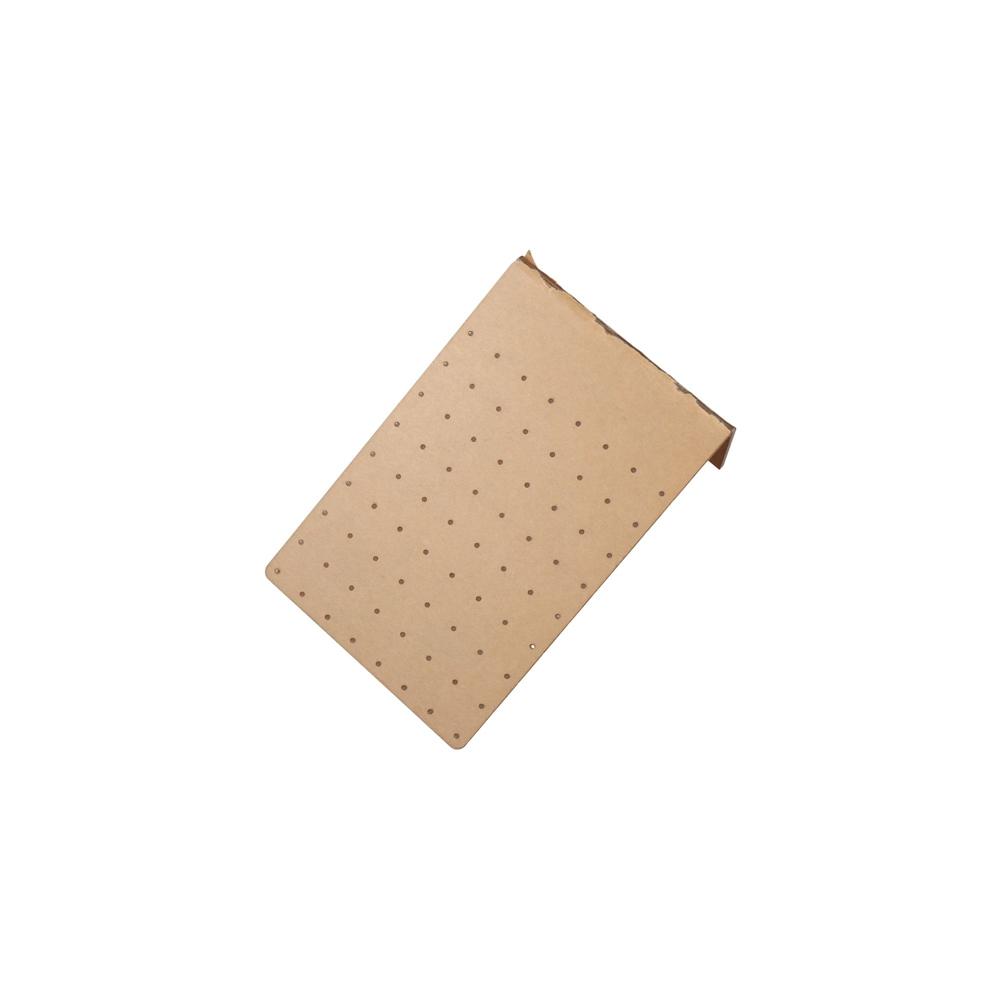 display Earring Stand Nipple Ring Storage Frame Jewelry Display Rack Body Piercing Jewelry Display