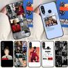 Telefon kapları – Smartphone Bumper Kılıflar