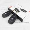 Electric Guitar Wireless Transceiver System - One-to-One or One-to-Two Transmission