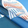 Picnic Mat 4.6x6.5 Ft Portable Foldable Large Beach Blanket Waterproof Sandproof For Outdoor Patio Camping Hiking Travel Lawn