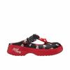Crocs Classic Mary Jane Kids Shoes Unisex Sandals & Flip-Flops