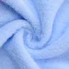 Jie Li Ya Cotton Spiral Terry Bath Towel