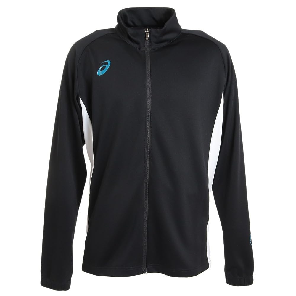 

ASICS 2031D927 Dry Training Jacket Men s