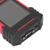 Battery Internal Resistance Voltage Tester TN LCD Display Automatic Battery Analyzer